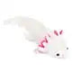 Axolotl Plush