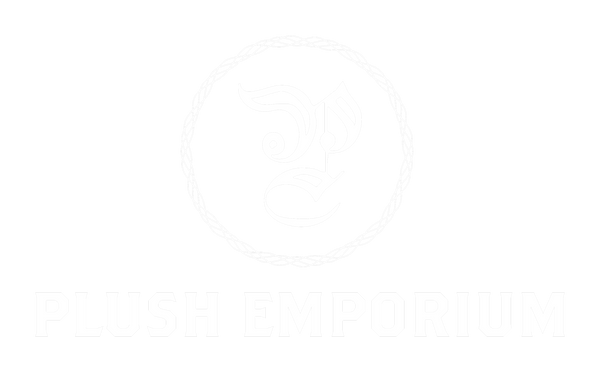 Plush Emporium
