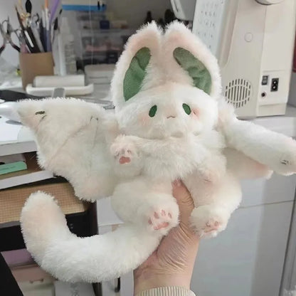 Bat Plush