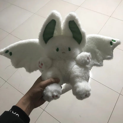 Bat Plush